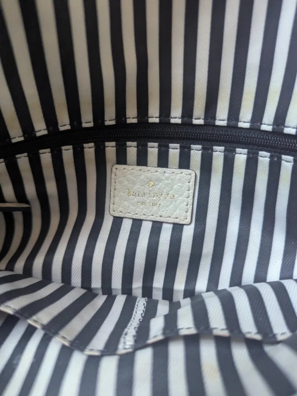 Kate Spade purse